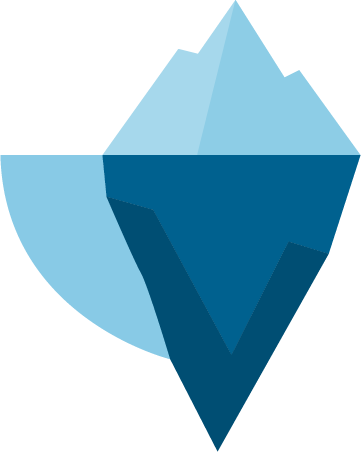 Training Innovation Project