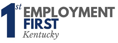 Kentucky Employment First