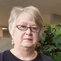 Cora McNabb