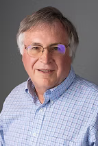 John Connelly