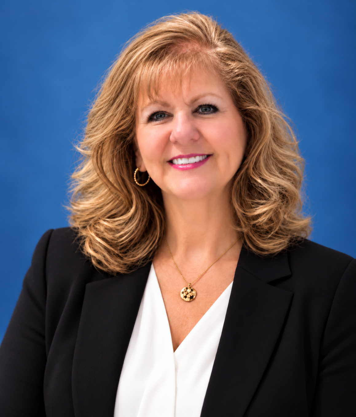 Susie Edwards